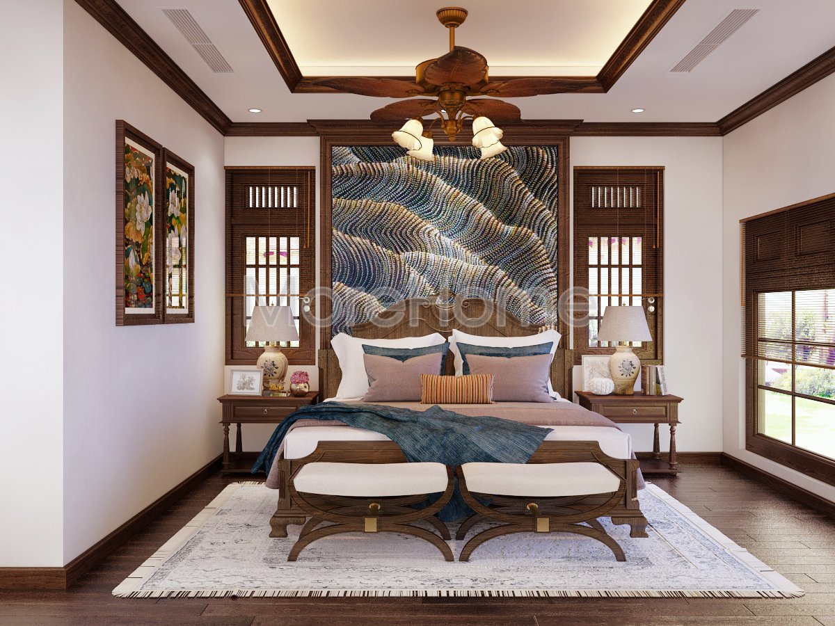 Thiết kế biệt thự...